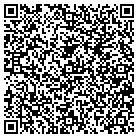 QR code with Architecture 1 2 3 Com contacts