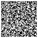 QR code with Romero Pedro A MD contacts