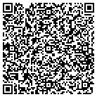 QR code with National General Machine contacts