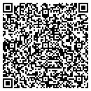 QR code with Architecture 5280 contacts