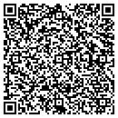 QR code with ATZ Sprinkler Systems contacts
