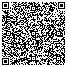 QR code with MT WA Vly Chamber of Commerce contacts