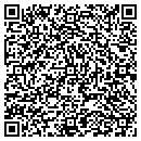 QR code with Roselli Anthony MD contacts
