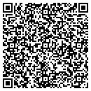 QR code with Wittman Sanitation contacts