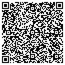 QR code with Native Industries Inc contacts