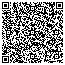 QR code with US Post Office contacts