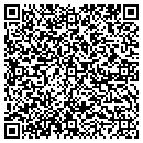 QR code with Nelson Engineering CO contacts