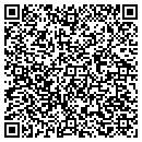 QR code with Tierra Funding Group contacts