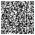 QR code with Stephen Bernard contacts