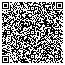 QR code with Z Ipek & Sons contacts