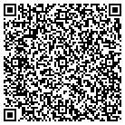 QR code with Joe's Sanitation Service contacts
