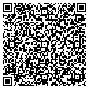 QR code with Roy A Kellerman Md contacts