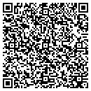 QR code with Netflow Research contacts