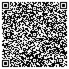 QR code with Architecture Matters contacts