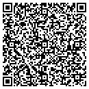 QR code with Architecture Matters contacts