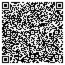 QR code with New Performance contacts
