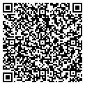 QR code with Architecture Plus contacts