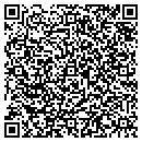 QR code with New Performance contacts
