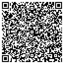 QR code with Ruchman Mark C MD contacts