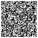 QR code with US Post Office contacts