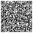 QR code with New River Precision contacts