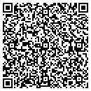 QR code with Architecture Plus Pc contacts