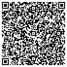 QR code with Peterborough Chamber-Commerce contacts