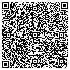 QR code with Templo Calvario Asamblena De D contacts
