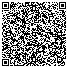 QR code with Next Generation Machining contacts