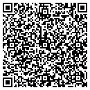 QR code with Templo Christiano contacts