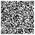 QR code with Plaistow Area Commerce Exch contacts