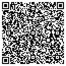 QR code with Architecture Plus Pc contacts