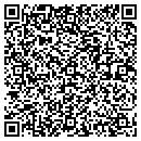 QR code with Nimbaco Sanitation System contacts