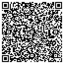 QR code with Advanced Pest Control Tech contacts