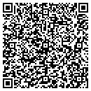 QR code with Architecture Pml contacts