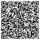 QR code with Nhp Machine Shop contacts