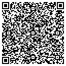 QR code with Templo Christiano Assembly Of God contacts