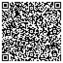 QR code with Global Daily contacts