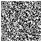 QR code with Portsmouth Chamber of Commerce contacts