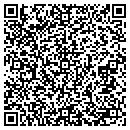 QR code with Nico Machine CO contacts