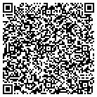 QR code with Templo Christiano Of The Assembly contacts