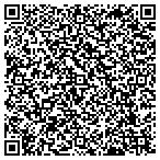 QR code with Saint Francis Care Medical Group P C contacts