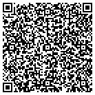 QR code with Nimbus Enterprizes contacts
