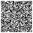 QR code with Winslow Associates contacts