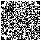 QR code with Architecture Research Press contacts