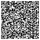 QR code with Beacon Wi-FI Technologies LLC contacts