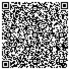 QR code with Architecture West LLC contacts