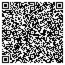 QR code with Ram Engineering Envmtl Services contacts