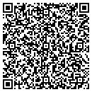 QR code with Architecture W Studio contacts