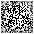 QR code with Templo Emmanuel Assembly contacts
